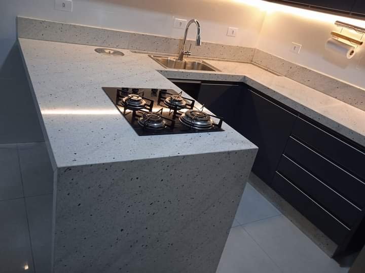 FB_IMG_1712603347089