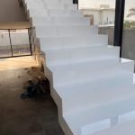 FB_IMG_1713265769881