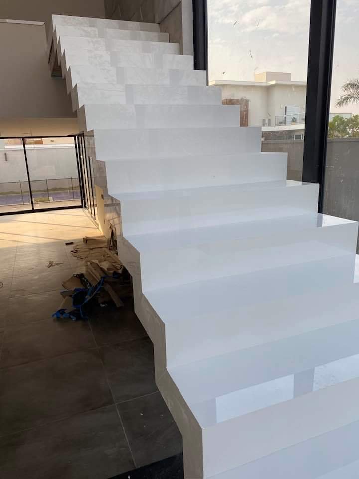 FB_IMG_1713265769881