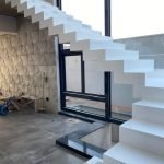 FB_IMG_1713265772554