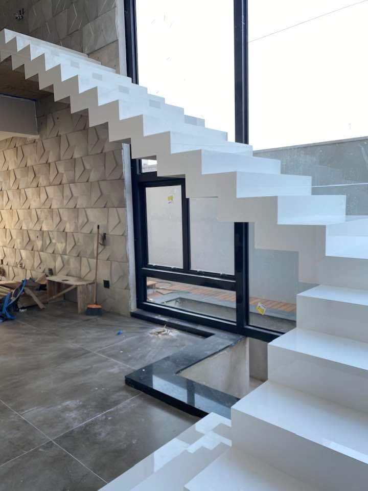 FB_IMG_1713265772554