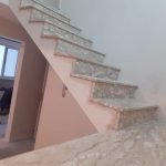 FB_IMG_1713265867744