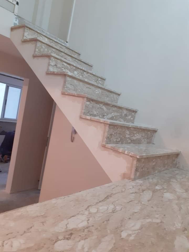 FB_IMG_1713265867744