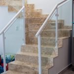 FB_IMG_1713266004045