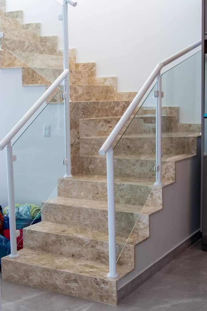 FB_IMG_1713266004045