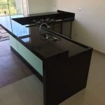 FB_IMG_1713659950624