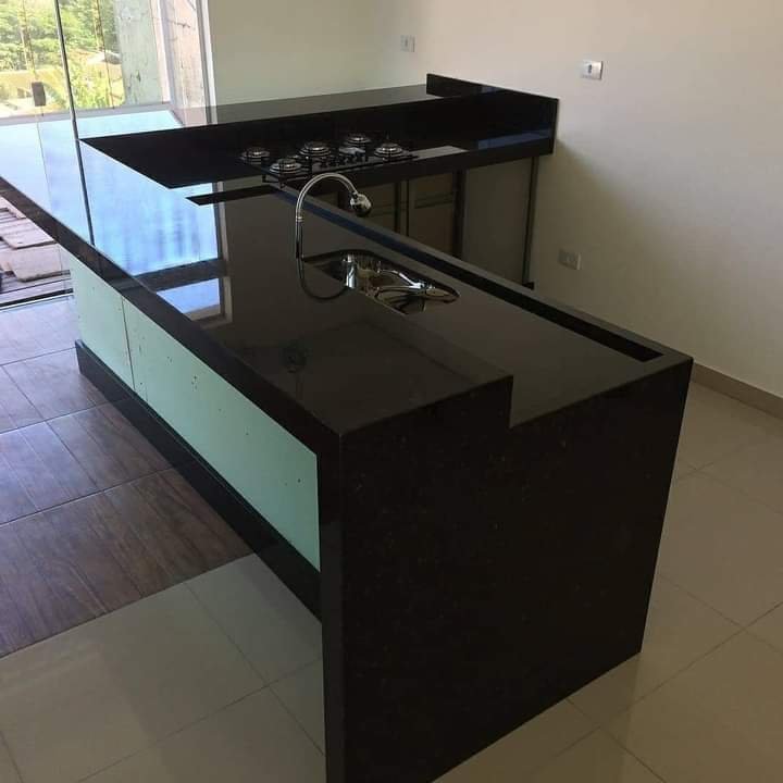 FB_IMG_1713659950624