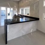 FB_IMG_1713659953656