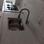 FB_IMG_1713659970582