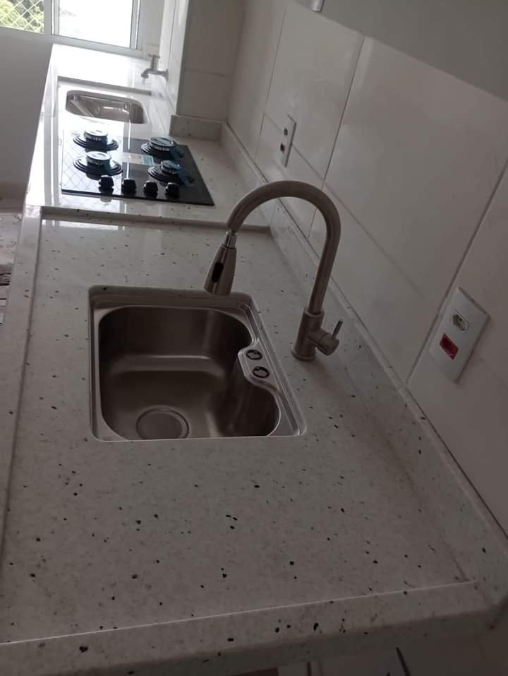 FB_IMG_1713659970582