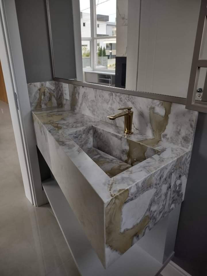 FB_IMG_1714746655889