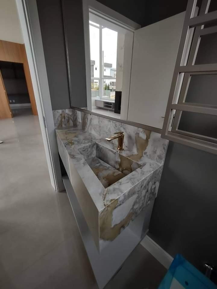 FB_IMG_1714746658772