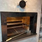 FB_IMG_1714948159546