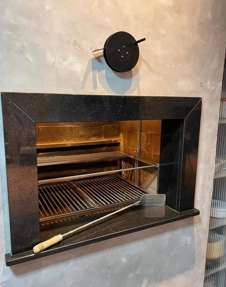 FB_IMG_1714948159546