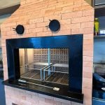 FB_IMG_1714948172360