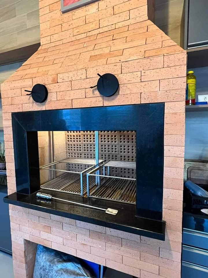 FB_IMG_1714948172360