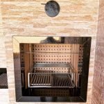 FB_IMG_1716080128403