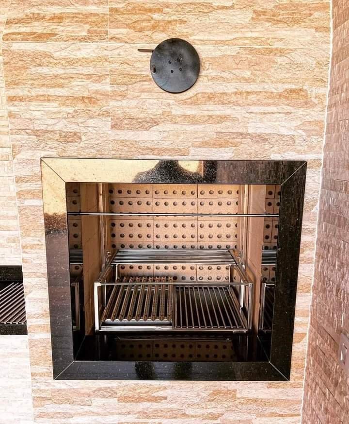 FB_IMG_1716080128403