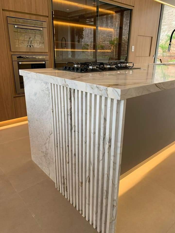 FB_IMG_1716208002277