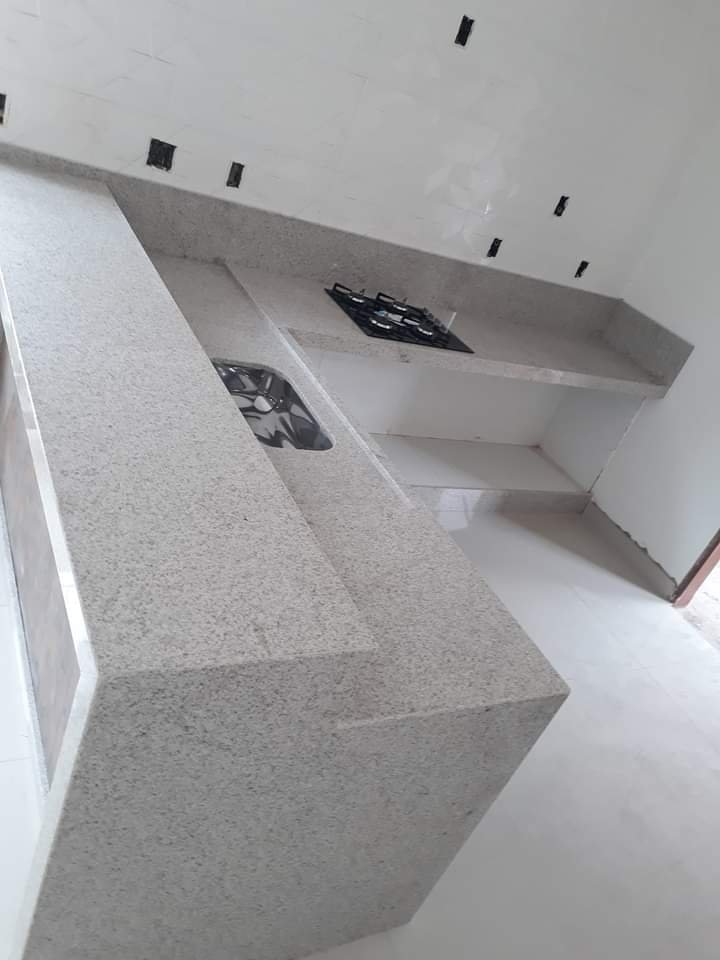 FB_IMG_1717409983596