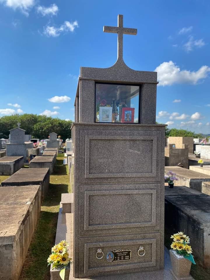 FB_IMG_1718482763807