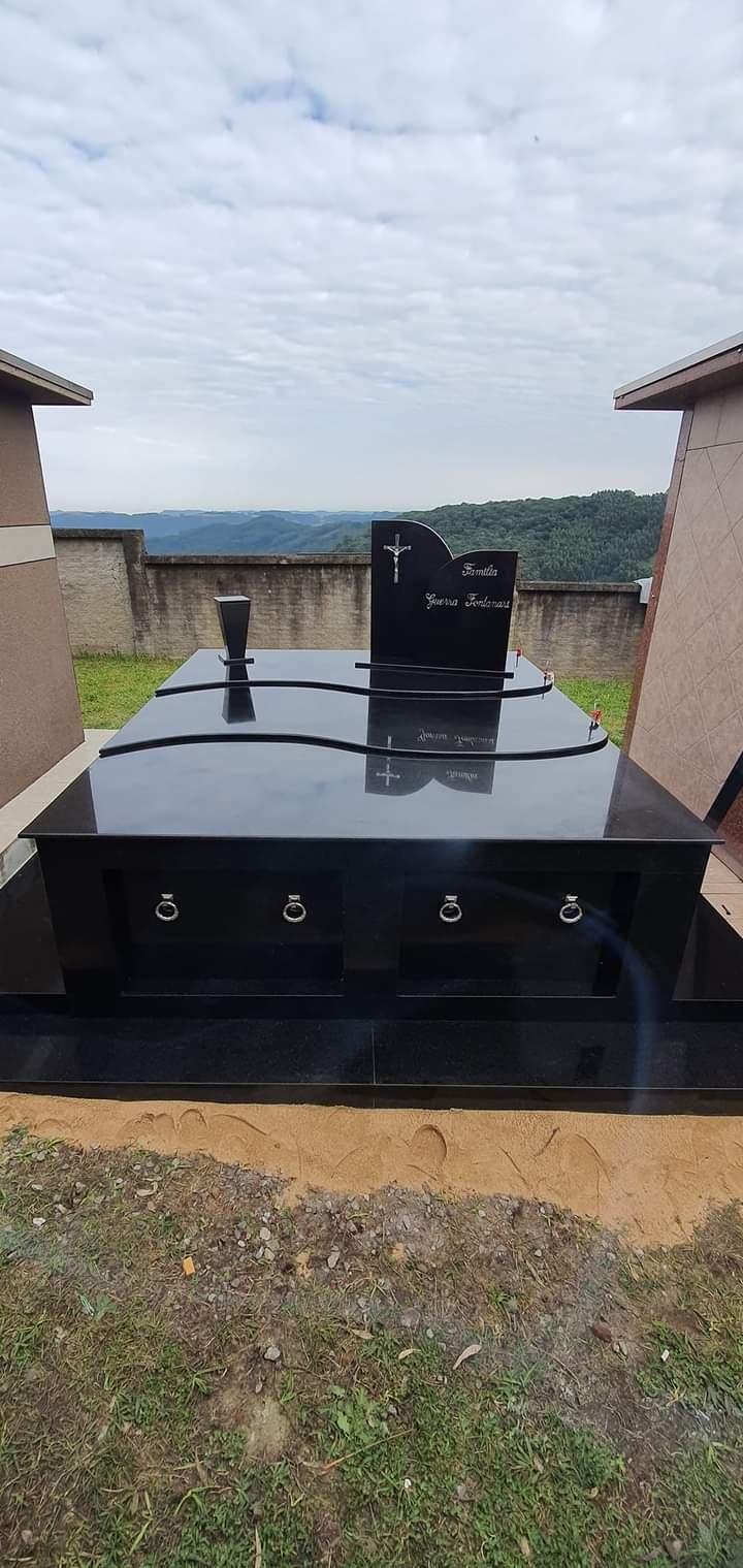 FB_IMG_1718504176687