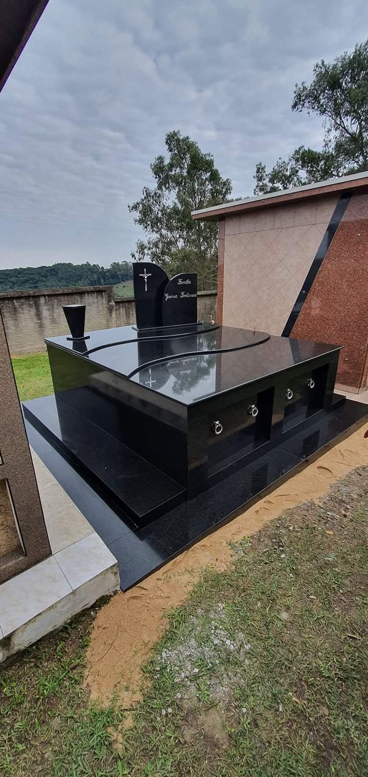 FB_IMG_1718504181853