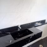 WhatsApp-Image-2024-06-21-at-03.06.53