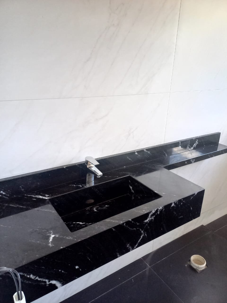 WhatsApp-Image-2024-06-21-at-03.06.53