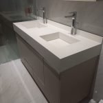 WhatsApp-Image-2024-06-21-at-03.06.54-2