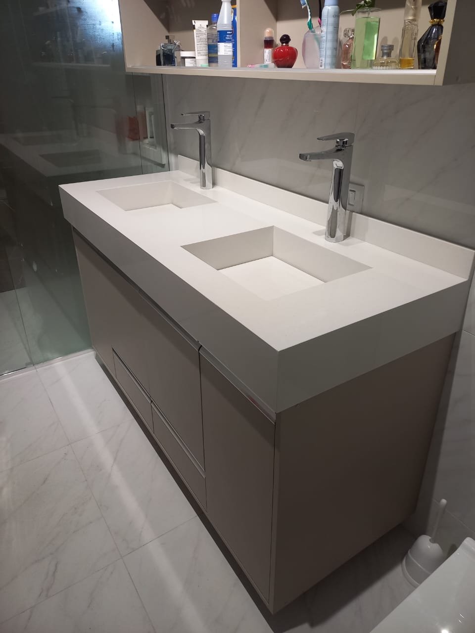 WhatsApp-Image-2024-06-21-at-03.06.54-2