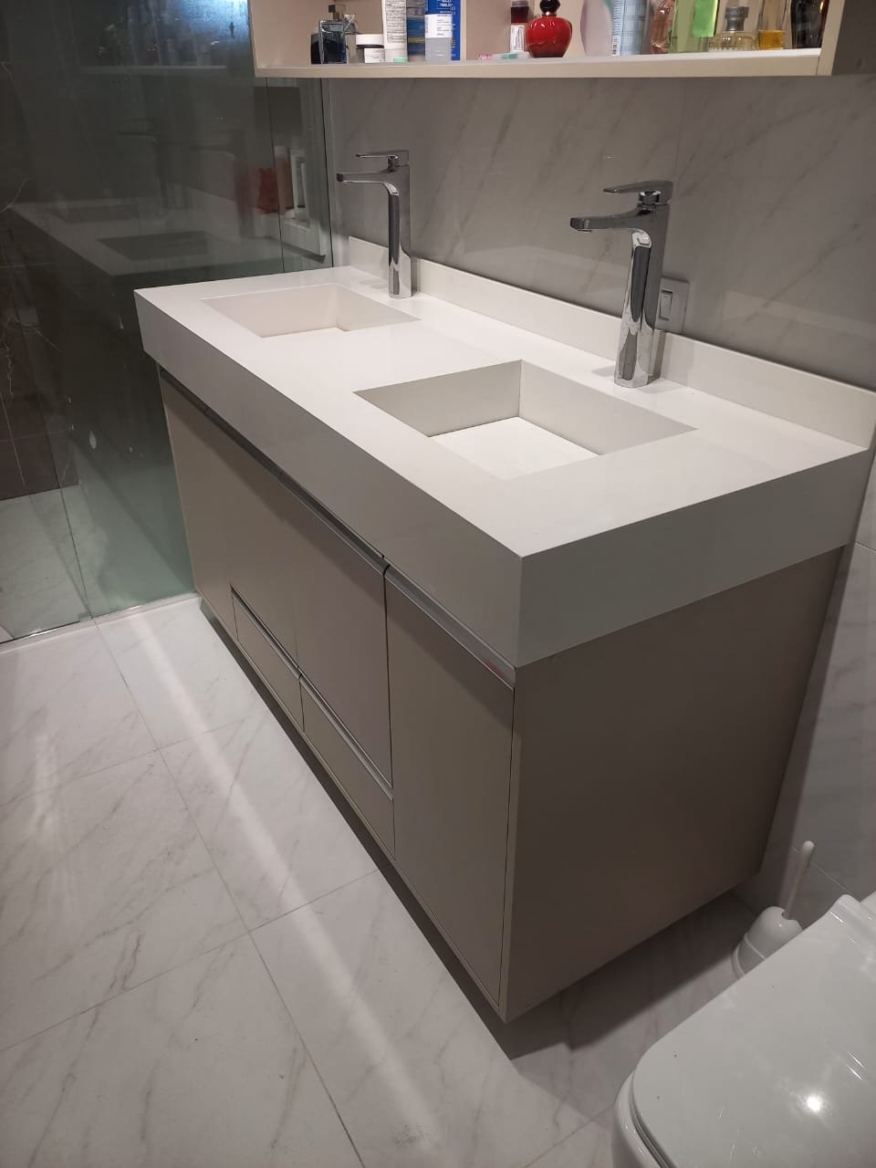 WhatsApp-Image-2024-06-21-at-03.06.55