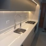 WhatsApp-Image-2024-06-21-at-03.06.56-1