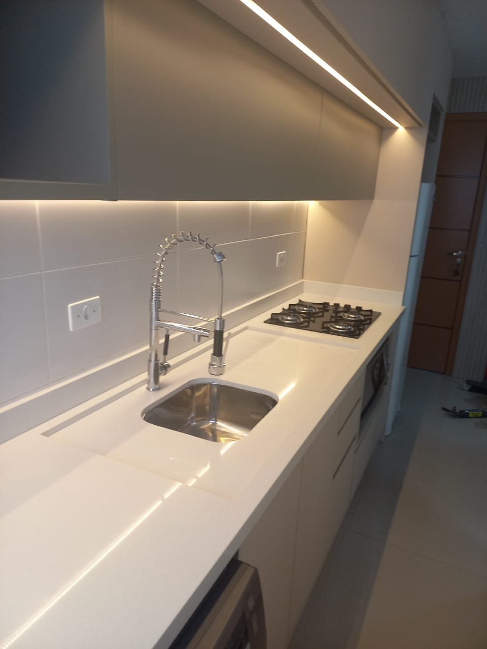 WhatsApp-Image-2024-06-21-at-03.06.56-1