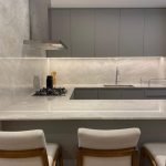 WhatsApp-Image-2024-06-21-at-03.08.10-2