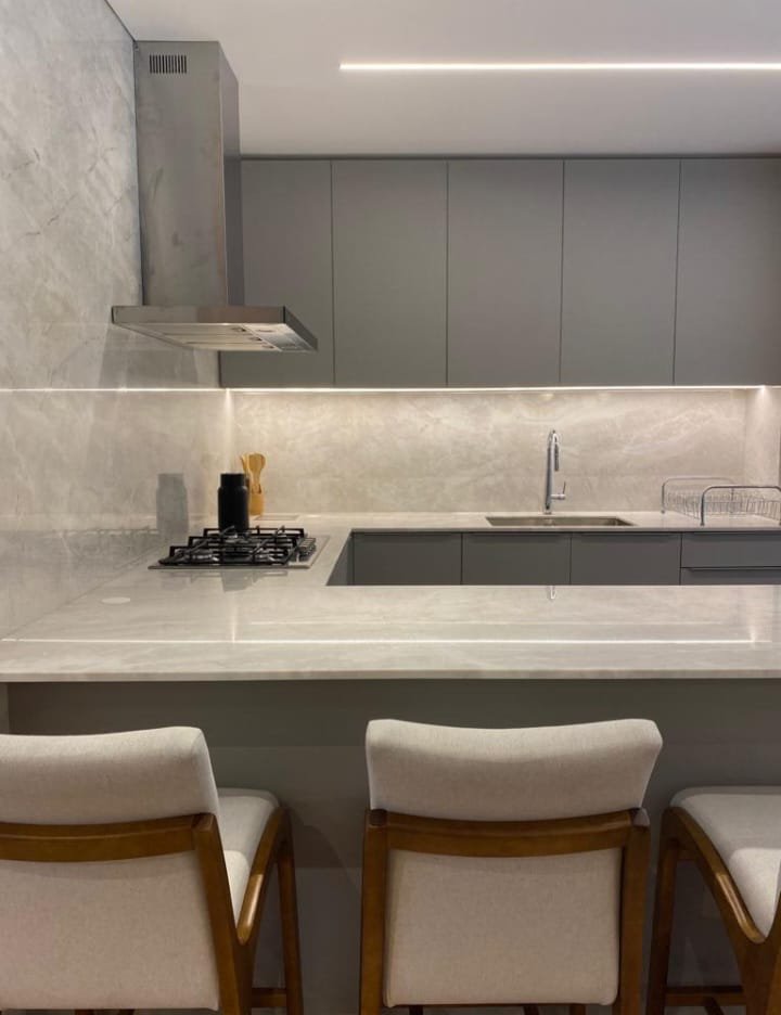 WhatsApp-Image-2024-06-21-at-03.08.10-2