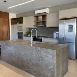 WhatsApp-Image-2024-06-21-at-03.08.11-1