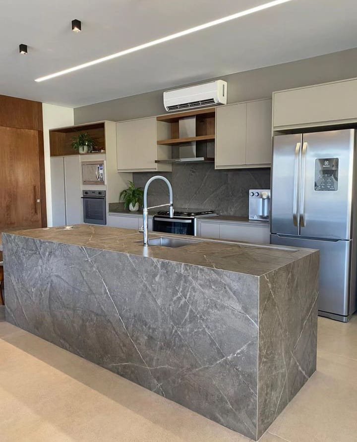 WhatsApp-Image-2024-06-21-at-03.08.11-1