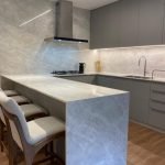 WhatsApp-Image-2024-06-21-at-03.08.11