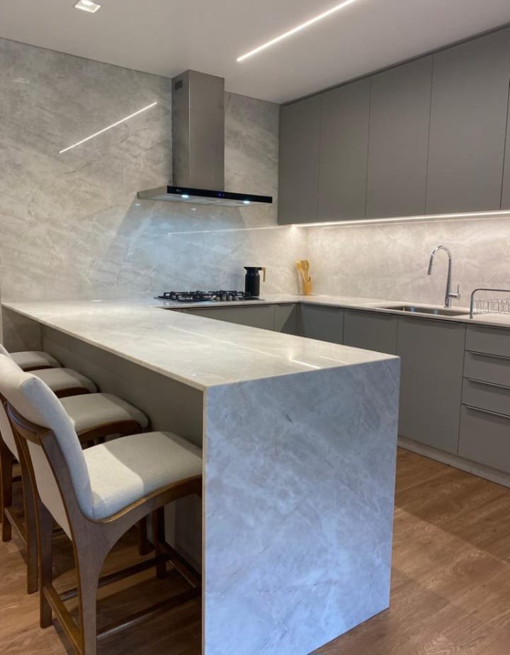 WhatsApp-Image-2024-06-21-at-03.08.11