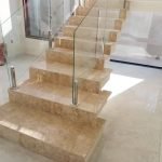 WhatsApp-Image-2024-06-21-at-03.08.12-1