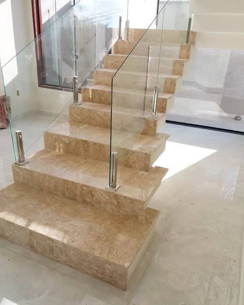 WhatsApp-Image-2024-06-21-at-03.08.12-1