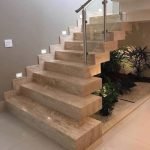 WhatsApp-Image-2024-06-21-at-03.08.12-2