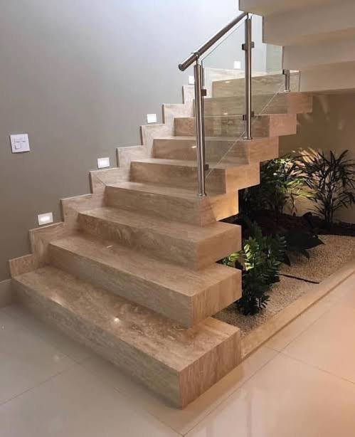 WhatsApp-Image-2024-06-21-at-03.08.12-2