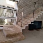 WhatsApp-Image-2024-06-21-at-03.08.12-3