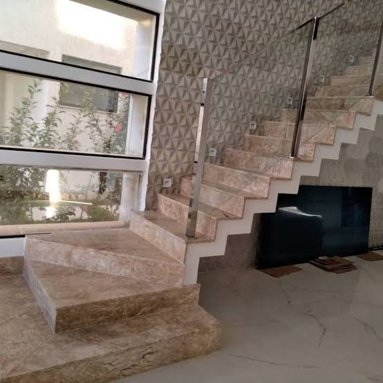 WhatsApp-Image-2024-06-21-at-03.08.12-3