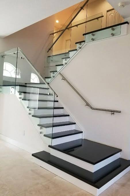 WhatsApp-Image-2024-06-21-at-03.08.12