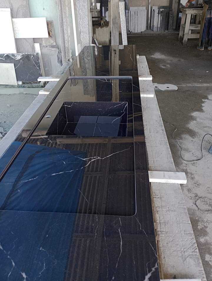 WhatsApp-Image-2024-06-21-at-03.08.13