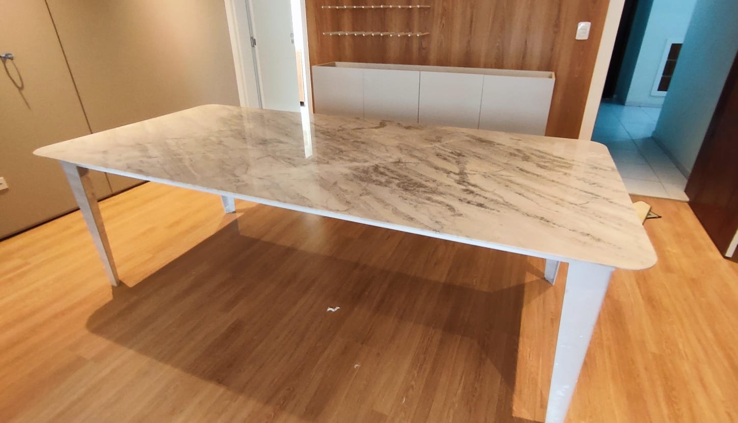 WhatsApp-Image-2024-06-21-at-03.10.47