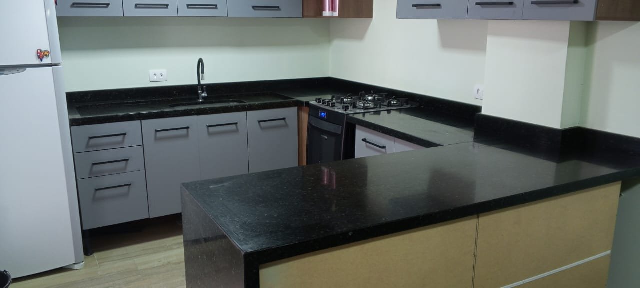 WhatsApp-Image-2024-06-21-at-03.10.48